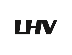 LHV-1-2